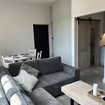 Neighbourhood Apartmán